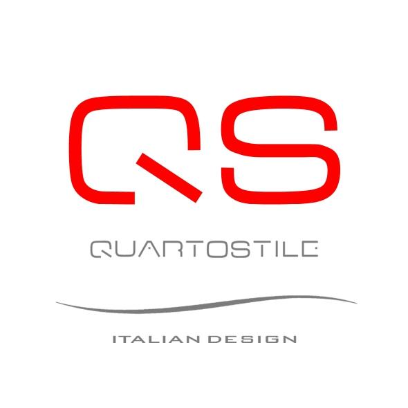 Logo QUARTOSTILE